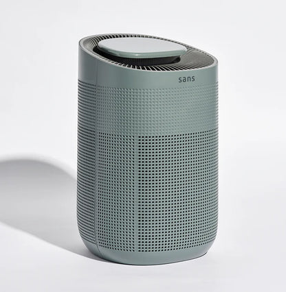 Air Purifier Mini